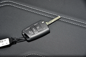 Jetta VS7 280TSI 2026, Nouveau Prix Compétitif, <span class=keywords><strong>Voiture</strong></span> à Essence Volkswagen pour l'Algérie, Jetta VS7 2026 - Product Image 6