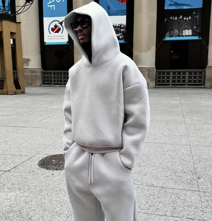 Sweatshirt Custom Sweat Suits Wholesale Pullover Hoodies Wholesale