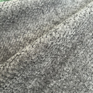 Tissu de canapé en chenille 90% P + 10% N motif classique américain pour la décoration et le mobilier de la maison <span class=keywords><strong>Zib</strong></span> - Product Image 2