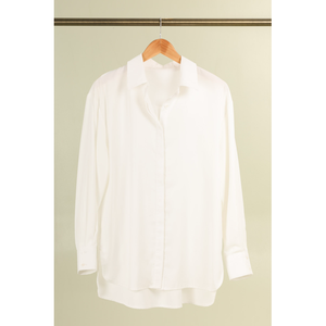 Chemisier ORCHIS 10056 - Product Image 1