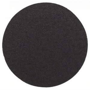 BOSCH - 2608606756 F355 Jeu de feuilles abrasives-EAN 3165140180214 ABRASIFS ABRASIVE PAPERS - Product Image 1