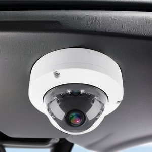 Nhà máy trực tiếp đảo ngược sao lưu AHD máy ảnh OEM ip69k màn hình an toàn trắng đêm xem hệ thống 1-năm bảo hành cho xe buýt xe tải phương tiện đi lại - Product Image 1