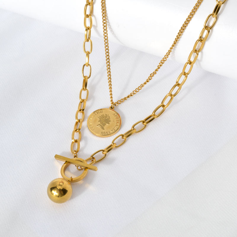 ZE-SN0021   ซีอี-เอสเอ็น0021