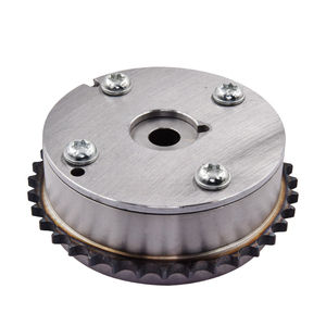 # OE 13050-47011 Engranaje de Distribución del Árbol de Levas, Actuador VVT-i, Ajustador de Fase para Motor Toyota 1.3L 1NR-FE, Pieza de Repuesto Nueva - Product Image 2