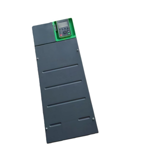 Оригинальный 100% хит продаж: Преобразователь частоты (ПЧ) Altivar630 серии ATV630U75N4 - Product Image 1