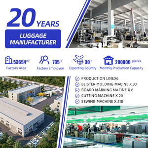 ชุ<span class=keywords><strong>ด</strong></span>กระเป๋าเ<span class=keywords><strong>ด</strong></span>ินทาง 3 ชิ้น ขนาด 20 24 28 นิ้ว ความจุขนาดใหญ่ พร้อมพิมพ์ลายโลโก้ตามสั่ง กระเป๋าเ<span class=keywords><strong>ด</strong></span>ินทางแบบล้อลาก สำหรับการเ<span class=keywords><strong>ด</strong></span>ินทางพักผ่อน - Product Image 5