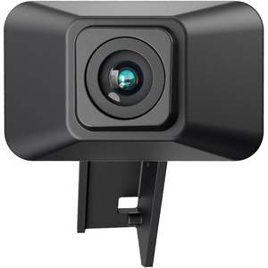 Cámara K1 con IA de 1080p HD para Impresora 3D FDM con Soporte para Aplicaciones y Grabación en Cámara Lenta - Product Image 1