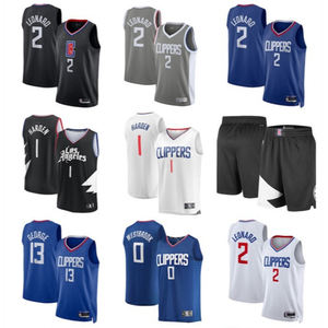 Uniforme de baloncesto para adultos bordado de alta calidad 3 PAUL <span class=keywords><strong>13</strong></span> NASH 35 <span class=keywords><strong>DURANT</strong></span> 1 BOOKER Jerseys - Product Image 5