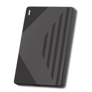 Venta al por mayor Modelo privado <span class=keywords><strong>2</strong></span>,5 pulgadas Externo Tipo-C Mecánico Estado sólido SATA Universal SSD Disco duro móvil - Product Image 5