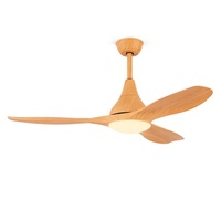 Plafonnier Led au design nordique moderne, luminaire décoratif d'intérieur, idéal pour une chambre à coucher ou un salon, 70W