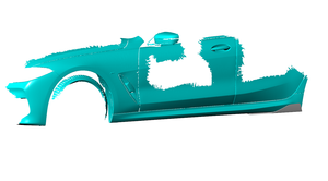 Ry Arbon BER Iber kirkirkirts para BW 8 8 series G14 G15 G16 840i M850i M Port 2020 <span class=keywords><strong>2021</strong></span> - Product Image 2