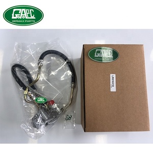 Regulador de presión de combustible GL1303 LR016318, piezas de repuesto de válvula para <span class=keywords><strong>Land</strong></span> <span class=keywords><strong>Rover</strong></span> <span class=keywords><strong>Defender</strong></span> <span class=keywords><strong>TD5</strong></span> Discovery 2, fabricante de China - Product Image 5