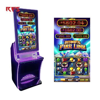 Totally free Luck https://fafafaplaypokie.com/feedback Cookie No Install Slots