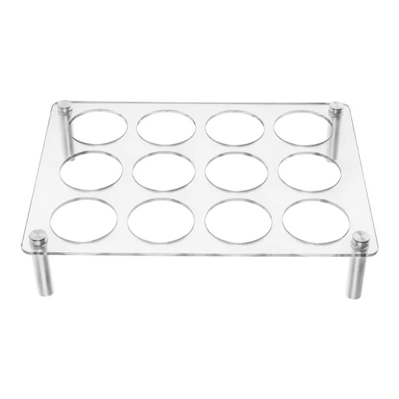 โปร่งใส