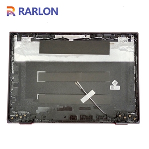 Original nouveau pour Lenovo Windows 100E 2nd Gen Lcd couverture arrière avec antenne 5CB0T70509 - Product Image 4