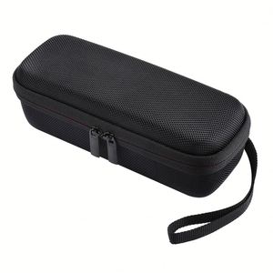 Étui de transport rigide portable imperméable de haute qualité en EVA pour le rangement d'outils - Product Image 5
