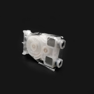 อะไหล่เครื่องพิมพ์โรแลนด์คุณภาพสูง 100012179 Dx7 แดมเปอร์ สำหรับเครื่องพิมพ์โรแลนด์ Re640/rf640/vs640 - Product Image 2