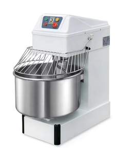 Mélangeur à pâte <span class=keywords><strong>professionnel</strong></span> multifonctionnel 10L/15L/20L/30L pour la pâtisserie - Product Image 1