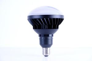 IP65 E26 <span class=keywords><strong>Par</strong></span> 38/<span class=keywords><strong>56</strong></span> LED-Lampe Neues Design Joule-Leuchte mit Aluminiumgehäuse AC-Stromversorgung Japan - Product Image 2