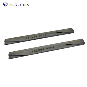 OEM-Äquivalente Diamant-/CBN-Steine für <span class=keywords><strong>Sunnen</strong></span>, Rottler und Andere Gängige Honingsysteme - Product Image 3