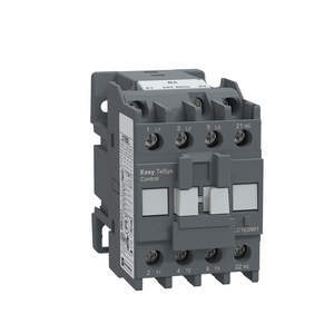 คอนแทคเตอร์ Schneider TeSys D LC1D32M7C ของแท้ (3P, 32A, คอยล์ 220V AC) - พร้อมส่ง - Product Image 5
