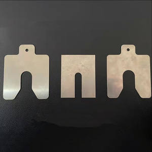 Pièces d'auto d'usine-Cales "U" <span class=keywords><strong>pour</strong></span> <span class=keywords><strong>voiture</strong></span> - Product Image 4