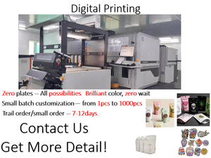 Prodotti Chimici Personalizzati <span class=keywords><strong>per</strong></span> la Pulizia dei Vetri, Forniture <span class=keywords><strong>per</strong></span> Pulizie, Sacchetto in Plastica <span class=keywords><strong>con</strong></span> Base <span class=keywords><strong>per</strong></span> Uso Domestico e Commerciale - Product Image 6