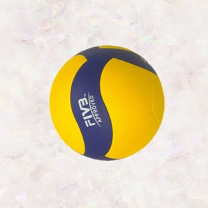 <span class=keywords><strong>Ballon</strong></span> <span class=keywords><strong>de</strong></span> <span class=keywords><strong>volley</strong></span>-ball <span class=keywords><strong>de</strong></span> sport <span class=keywords><strong>de</strong></span> haute qualité SK Custom, 18 panneaux, <span class=keywords><strong>ballon</strong></span> <span class=keywords><strong>de</strong></span> plage coloré, fabricant d'articles <span class=keywords><strong>de</strong></span> sport, entraînement pour adultes - Product Image 4