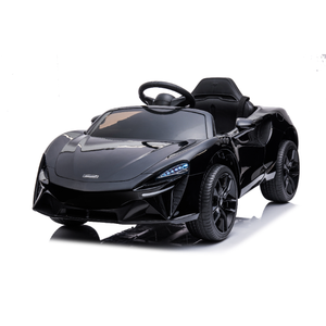 <span class=keywords><strong>Coche</strong></span> eléctrico <span class=keywords><strong>Mclaren</strong></span> Artura para niños con licencia, <span class=keywords><strong>coche</strong></span> deportivo de plástico de juguete con batería para conducción de bebés para niños - Product Image 2