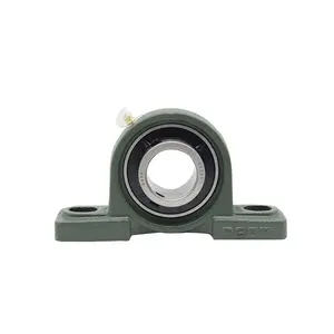 כרית בלוק bearing UCP204/ UCP205/ UCP206/ UCP207/ UCP208/ UCP209/ UCP210/UCP 212