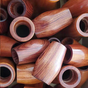 Barriles de <span class=keywords><strong>Clarinete</strong></span> Profesionales al por Mayor, de Madera de Ébano, Barriles de Afinación de Palisandro <span class=keywords><strong>para</strong></span> <span class=keywords><strong>Clarinete</strong></span> - Product Image 6