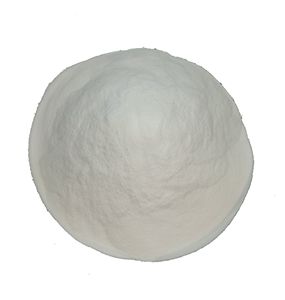 Plâtre pour le <span class=keywords><strong>béton</strong></span>, polyacrylate hautement résistant, ml - Product Image 1