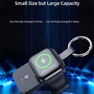 <span class=keywords><strong>Chargeur</strong></span> en vente flash pour <span class=keywords><strong>Apple</strong></span> <span class=keywords><strong>Watch</strong></span> Ultra 8 <span class=keywords><strong>7</strong></span> <span class=keywords><strong>Chargeur</strong></span> portable magnétique pour Samsung <span class=keywords><strong>Watch</strong></span> 6 5 4 3 SE Series - Product Image 2