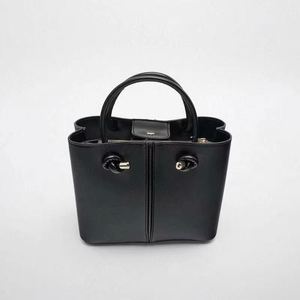 Bolso de Hombro Maxfree Mini de Piel Sintética, Impermeable, para Viajes de Verano, Bolso Bandolera de Diseño para Mujer - Product Image 1