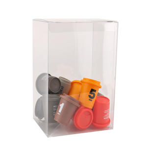 ตู้โชว์ของสะสมสุดคุ้มสำหรับของเล่นมีค่าและของสะสมของนักสะสม - Product Image 5