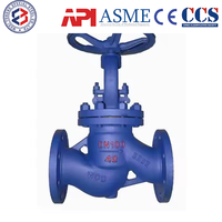 Fournisseur d'usine AISI 304 316 316L 321 904L 420 Robinet à boisseau sphérique en acier inoxydable ASTM A351 Robinet d'arrêt de douche simple
