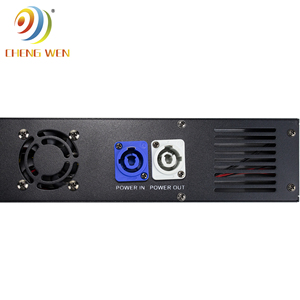 Pixel LED Strobe giai đoạn Flash Strobe thanh ánh sáng RGBW 24 + 48 phần tường rửa pixel thanh ánh sáng - Product Image 6