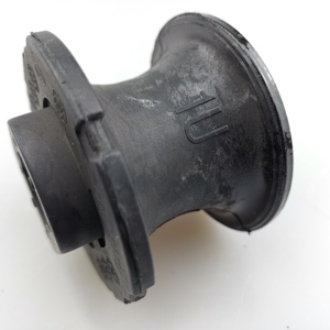 Juego Completo de Amortiguadores Inferiores de Suspensión Originales SAIC MAXUS T60 - Product Image 4