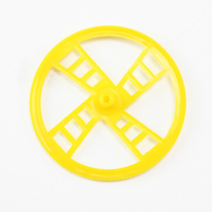 J29015 - Product Image 2