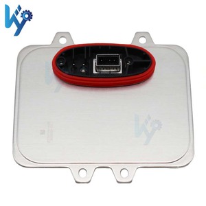 KY 5DV009000-00 D1R D1S สำหรับไฟหน้าซีนอนบัลลาสต์โมดูล12V ใหม่สำหรับ7ชุด E60 E66อุปกรณ์ตกแต่งรถยนต์ - Product Image 4