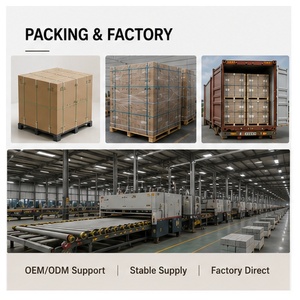 <span class=keywords><strong>กระเบื้อง</strong></span>ลายไม้พรีเมียม เนื้อไม้เนียนเหมือนจริง ขนาด 600x1200 ลายก้างปลา กันลื่น หนา 9 มม. เหมาะสำหรับห้องน้ำ ห้องนั่งเล่น ห้องนอน - Product Image 4