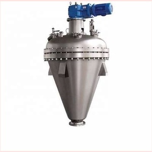 Serie K ángulo recto <span class=keywords><strong>caja</strong></span> <span class=keywords><strong>de</strong></span> engranaje reductor doble hélice cónica mezclador reductor <span class=keywords><strong>de</strong></span> velocidad - Product Image 3