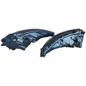 Pour Range Rover Sport, ensemble de phares 2023 2024, pour Range Rover Executive, phare de voiture, éclairage au xénon, qualité originale supérieure - Product Image 5