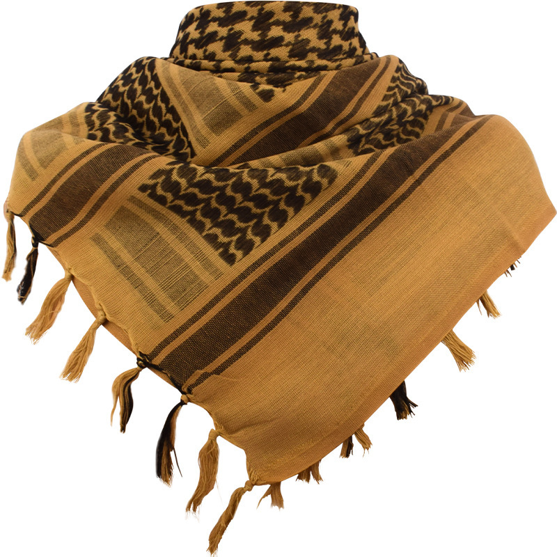 Community Icon