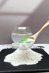 Matières premières médicinales chinoises traditionnelles de haute qualité, extrait de Poria Cocos - Product Image 2