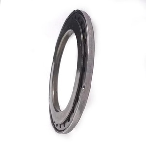 Roulement d'arbre d'entrée de transmission CVT HXT JF011E RE0F10A, neuf, d'origine, pièces de rechange pour révision de boîte de vitesses Nissan - Product Image 6