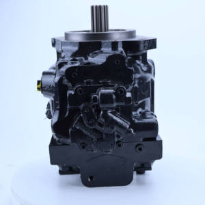 Bomba <span class=keywords><strong>708</strong></span>-<span class=keywords><strong>1W</strong></span>-41522, <span class=keywords><strong>708</strong></span>-<span class=keywords><strong>1W</strong></span>-00670, <span class=keywords><strong>708</strong></span>-<span class=keywords><strong>1W</strong></span>-00680, <span class=keywords><strong>708</strong></span>-<span class=keywords><strong>1W</strong></span>-00790, Bomba Hidráulica <span class=keywords><strong>708</strong></span>-1WZ-00820, <span class=keywords><strong>708</strong></span>-<span class=keywords><strong>1W</strong></span>-00830, PC130-8, PC138 - Product Image 2