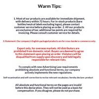Isolate Wholesale Mass Gainer Big Butt Whey Protein Isolate Powder Bulkvending Machine Supplement