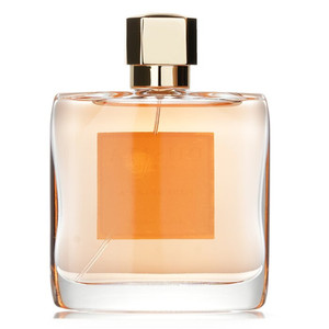 DUSITA-Flor De Lalita Eau De Parfum - Product Image 2