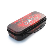 Étui de rangement PS5 SLIM Édition limitée Thème Jeu Étui de transport pas cher pour manette PS5